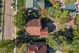 211 Outlook Dr. - Photo 47
