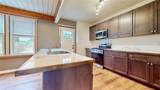 1707 Morningside Ave - Photo 11