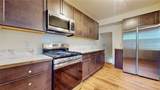 1707 Morningside Ave - Photo 13