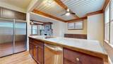 1707 Morningside Ave - Photo 14
