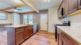 1707 Morningside Ave - Photo 15