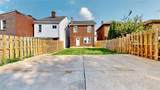 1707 Morningside Ave - Photo 18