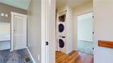 1707 Morningside Ave - Photo 20
