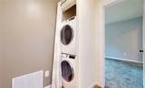 1707 Morningside Ave - Photo 21