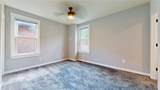 1707 Morningside Ave - Photo 23