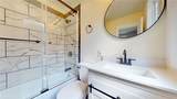 1707 Morningside Ave - Photo 28