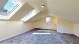 1707 Morningside Ave - Photo 37