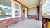 1707 Morningside Ave - Photo 38