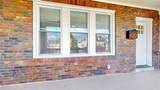 1707 Morningside Ave - Photo 39