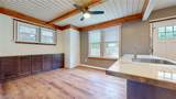 1707 Morningside Ave - Photo 9