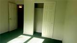 113 Ross Road - Photo 15