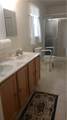113 Ross Road - Photo 16
