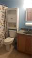 113 Ross Road - Photo 17