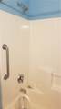 113 Ross Road - Photo 18