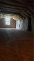 113 Ross Road - Photo 22