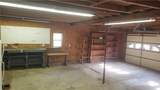 113 Ross Road - Photo 24