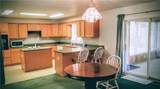 113 Ross Road - Photo 6