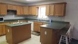 113 Ross Road - Photo 7