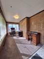 644 Birch St - Photo 10