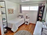 644 Birch St - Photo 15
