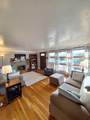 644 Birch St - Photo 8