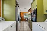 570 7th St - Photo 10