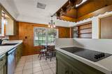 570 7th St - Photo 11