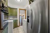 570 7th St - Photo 12