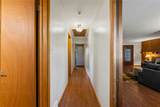 570 7th St - Photo 13