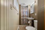 570 7th St - Photo 16