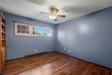570 7th St - Photo 19