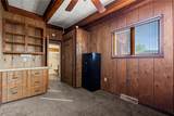 570 7th St - Photo 26