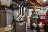 570 7th St - Photo 32