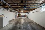 570 7th St - Photo 34