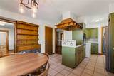 570 7th St - Photo 8