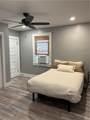 2283 Sandy Plains Rd - Photo 9