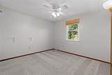 2524 Brandt School Rd - Photo 29