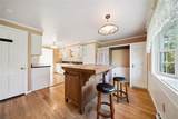 3744 Windover Rd - Photo 11