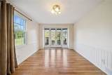 3744 Windover Rd - Photo 12