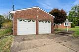 3744 Windover Rd - Photo 2