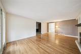 3744 Windover Rd - Photo 4