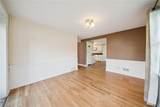 3744 Windover Rd - Photo 6
