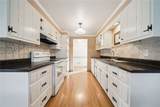 3744 Windover Rd - Photo 8