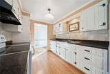 3744 Windover Rd - Photo 9
