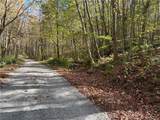 Lot 1 Neals Run Road - Photo 2