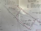 Lot 1 Neals Run Road - Photo 5