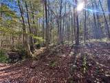 Lot 1 Neals Run Road - Photo 8