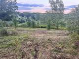 Lot #2 Saxonburg Road - Photo 2