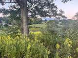 Lot #2 Saxonburg Road - Photo 3