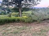 Lot #2 Saxonburg Road - Photo 4